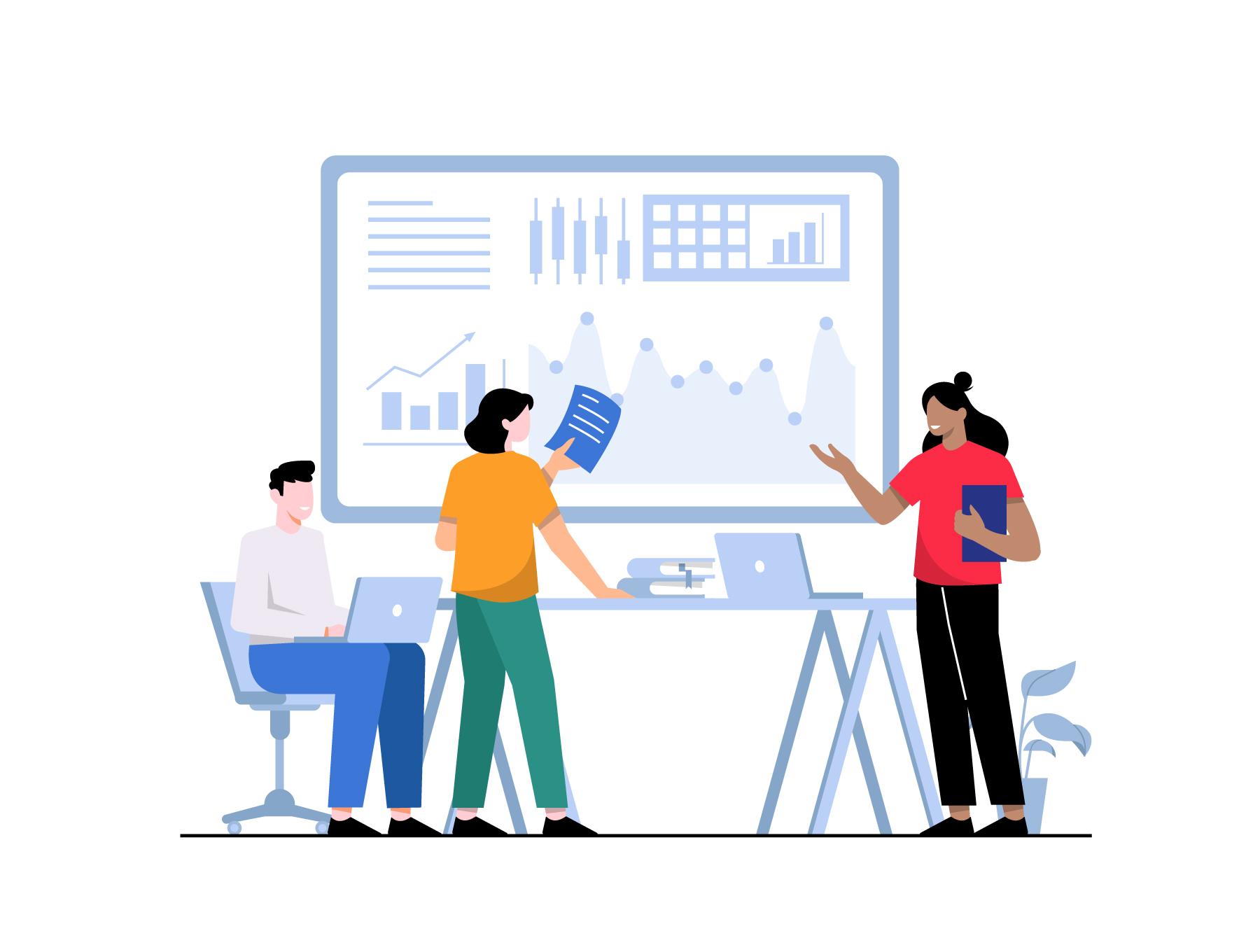 Khởi nghiệp tinh gọn (Lean Startup) cho sinh viên