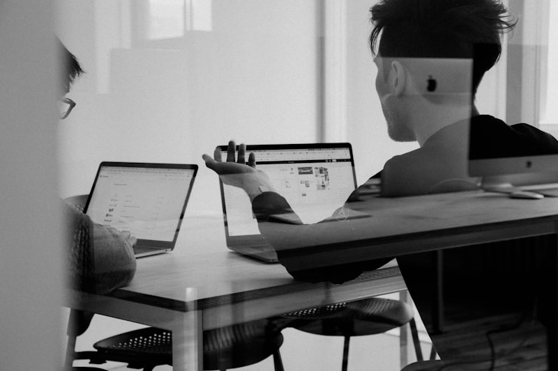 Nghệ thuật Pitching gọi vốn từ Quỹ đầu tư mạo hiểm