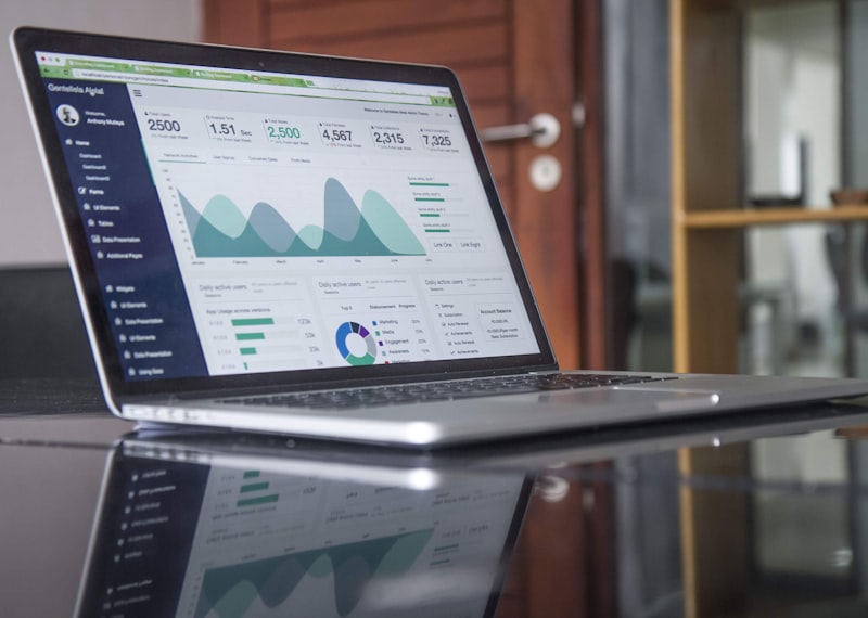 Xây dựng chiến lược Digital Marketing với ngân sách 0đ