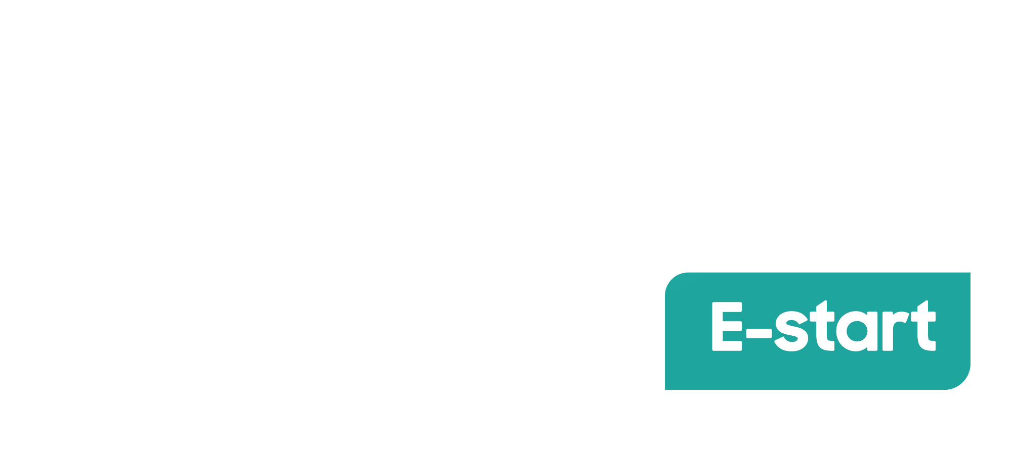 e-START