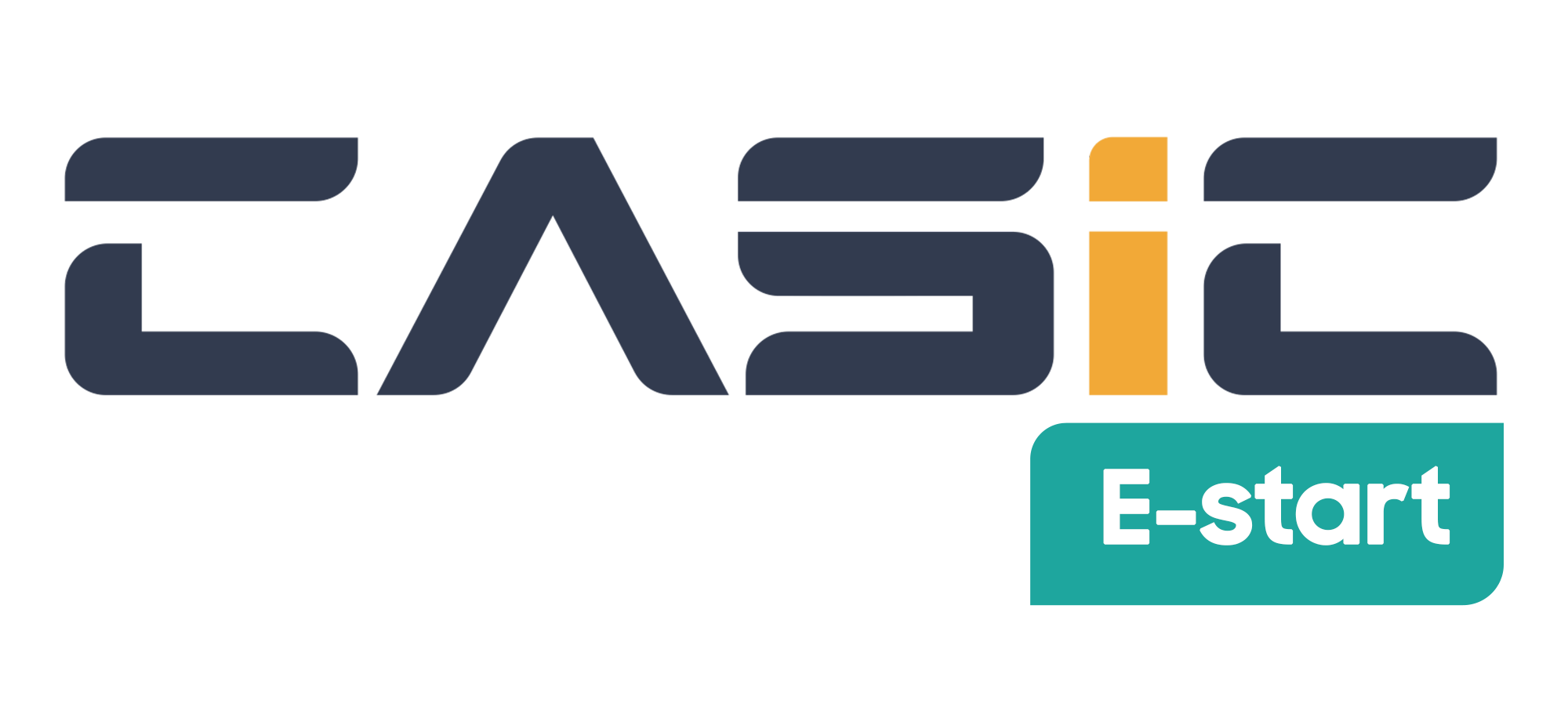 e-START